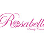 Rosabella Beauty
